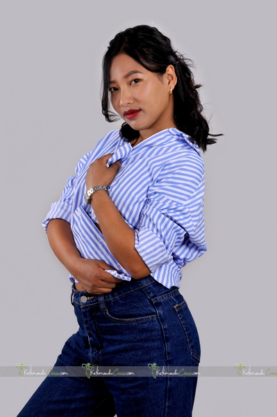 Avery gurung – Gallery 17